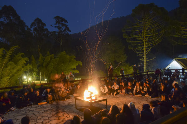 Buy your photos of the eventNR Sun - 01 a 03/09/17 on Fotop