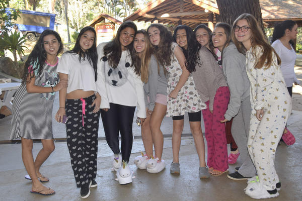 Buy your photos of the eventNR Sun - 01 a 03/09/17 on Fotop