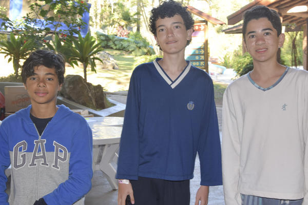 Buy your photos of the eventNR Sun - 01 a 03/09/17 on Fotop