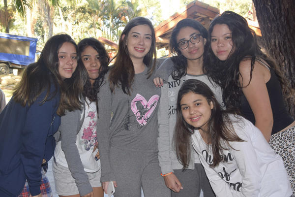 Buy your photos of the eventNR Sun - 01 a 03/09/17 on Fotop