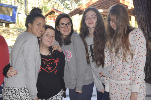 Buy your photos of the eventNR Sun - 01 a 03/09/17 on Fotop