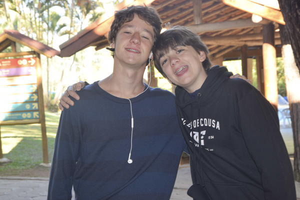 Buy your photos of the eventNR Sun - 01 a 03/09/17 on Fotop