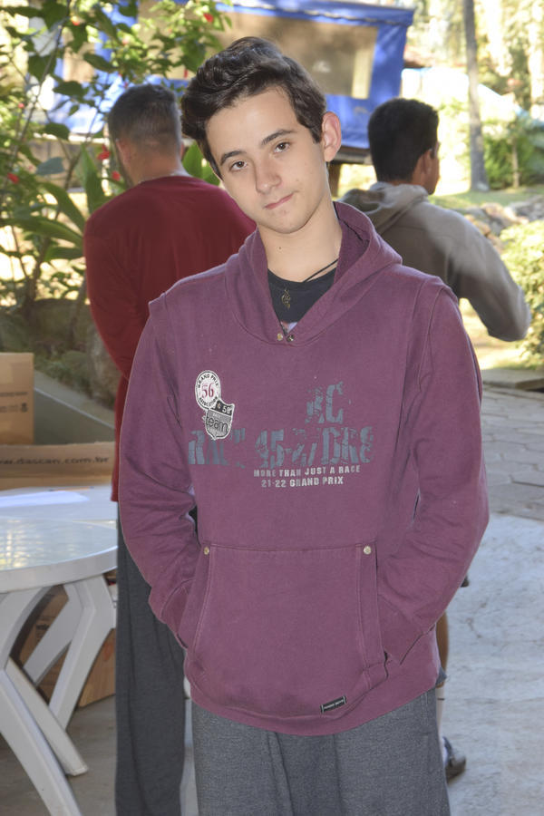 Buy your photos of the eventNR Sun - 01 a 03/09/17 on Fotop