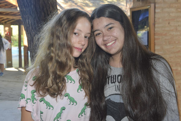 Buy your photos of the eventNR Sun - 01 a 03/09/17 on Fotop