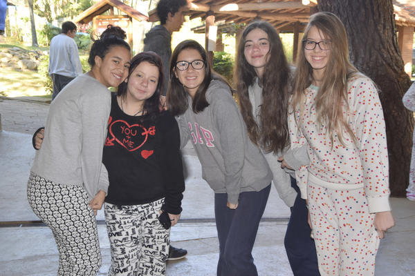 Buy your photos of the eventNR Sun - 01 a 03/09/17 on Fotop