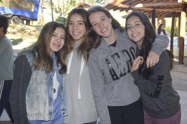 Buy your photos of the eventNR Sun - 01 a 03/09/17 on Fotop