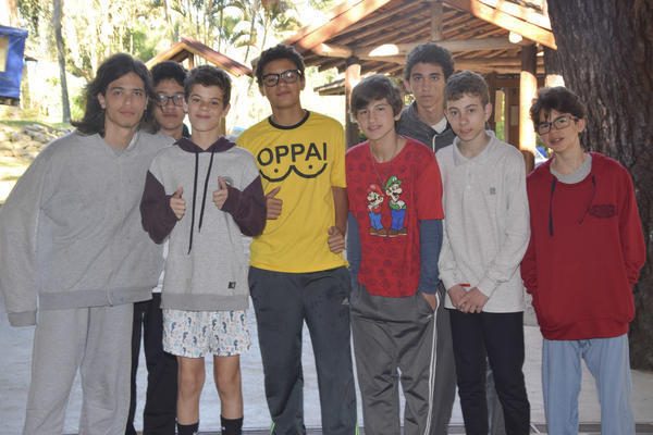 Buy your photos of the eventNR Sun - 01 a 03/09/17 on Fotop