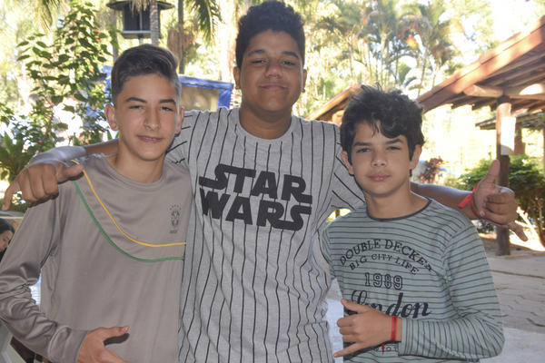 Buy your photos of the eventNR Sun - 01 a 03/09/17 on Fotop