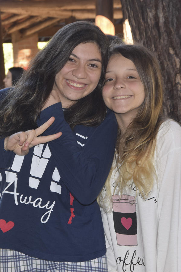 Buy your photos of the eventNR Sun - 01 a 03/09/17 on Fotop