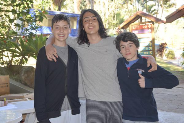 Buy your photos of the eventNR Sun - 01 a 03/09/17 on Fotop