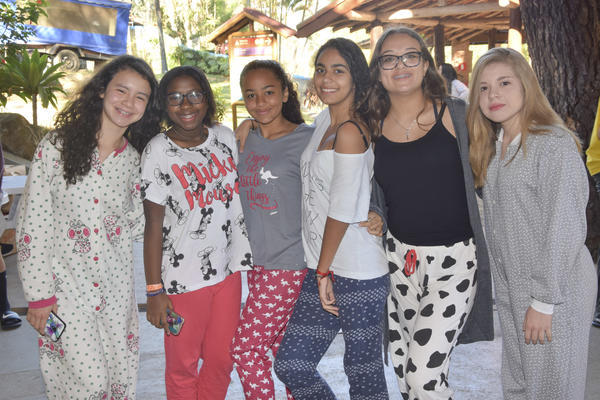 Buy your photos of the eventNR Sun - 01 a 03/09/17 on Fotop