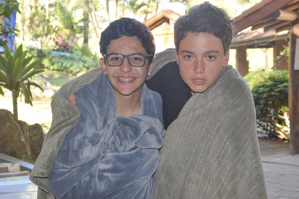 Buy your photos of the eventNR Sun - 01 a 03/09/17 on Fotop