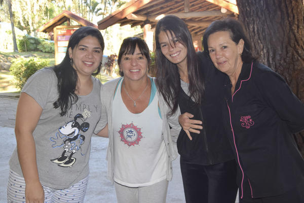 Buy your photos of the eventNR Sun - 01 a 03/09/17 on Fotop