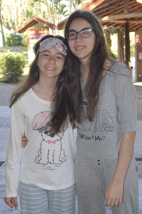 Buy your photos of the eventNR Sun - 01 a 03/09/17 on Fotop