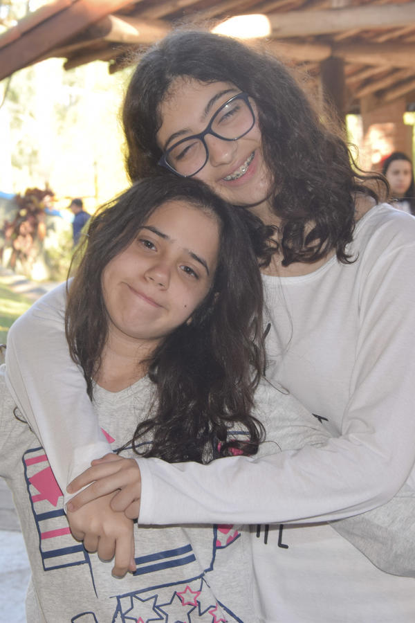 Buy your photos of the eventNR Sun - 01 a 03/09/17 on Fotop