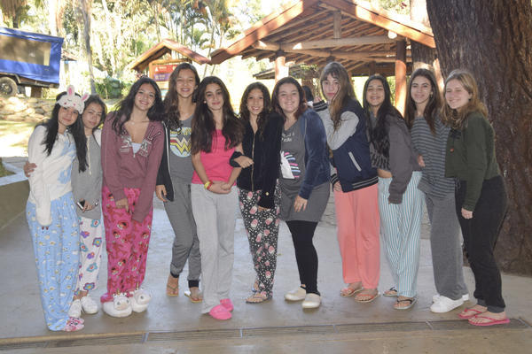 Buy your photos of the eventNR Sun - 01 a 03/09/17 on Fotop