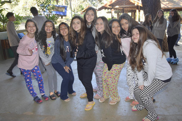 Buy your photos of the eventNR Sun - 01 a 03/09/17 on Fotop