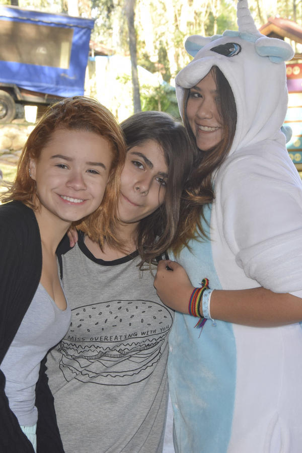 Buy your photos of the eventNR Sun - 01 a 03/09/17 on Fotop