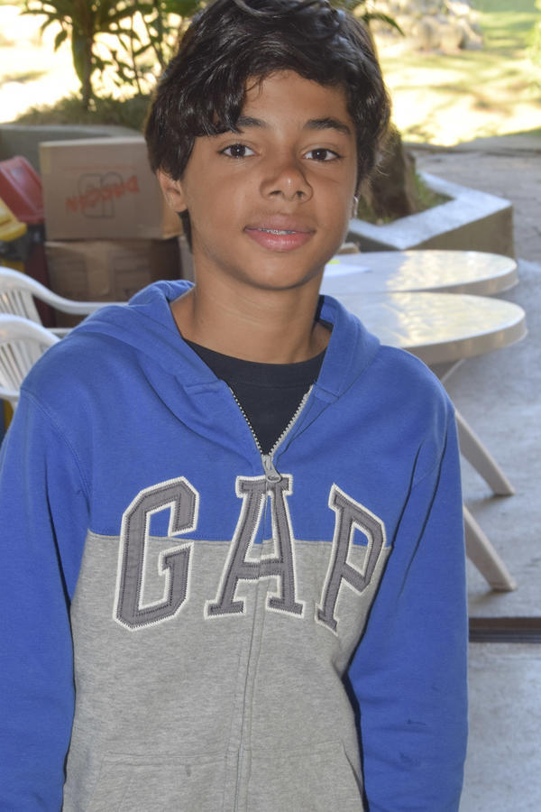 Buy your photos of the eventNR Sun - 01 a 03/09/17 on Fotop