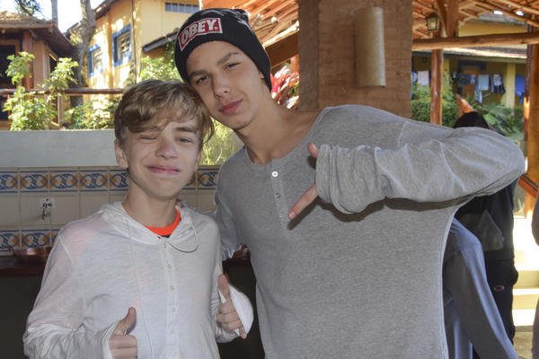 Buy your photos of the eventNR Sun - 01 a 03/09/17 on Fotop