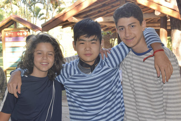 Buy your photos of the eventNR Sun - 01 a 03/09/17 on Fotop