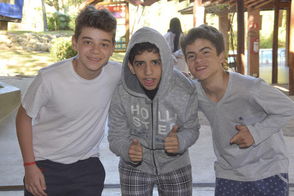 Buy your photos of the eventNR Sun - 01 a 03/09/17 on Fotop