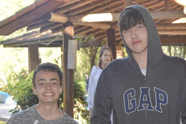 Buy your photos of the eventNR Sun - 01 a 03/09/17 on Fotop