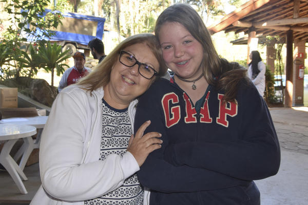 Buy your photos of the eventNR Sun - 01 a 03/09/17 on Fotop