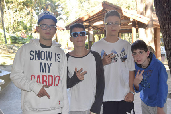 Buy your photos of the eventNR Sun - 01 a 03/09/17 on Fotop