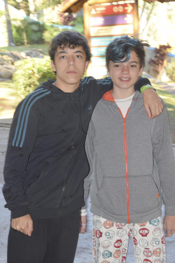 Buy your photos of the eventNR Sun - 01 a 03/09/17 on Fotop