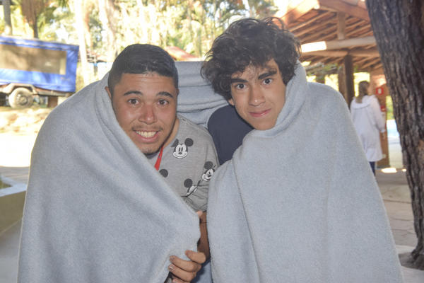 Buy your photos of the eventNR Sun - 01 a 03/09/17 on Fotop