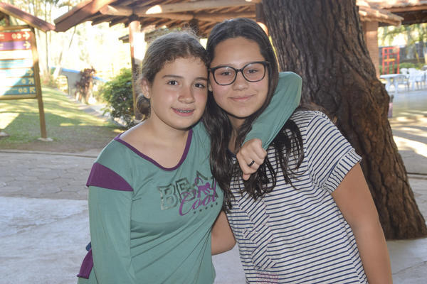 Buy your photos of the eventNR Sun - 01 a 03/09/17 on Fotop