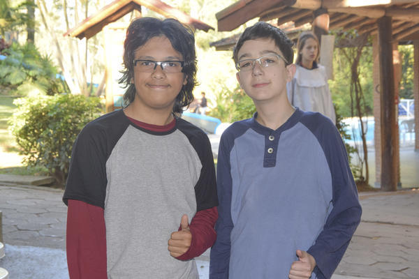 Buy your photos of the eventNR Sun - 01 a 03/09/17 on Fotop