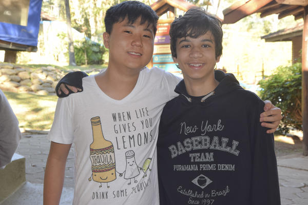 Buy your photos of the eventNR Sun - 01 a 03/09/17 on Fotop