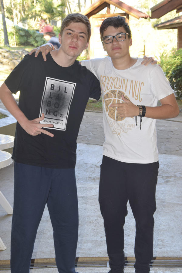 Buy your photos of the eventNR Sun - 01 a 03/09/17 on Fotop