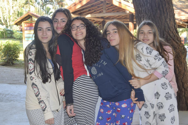 Buy your photos of the eventNR Sun - 01 a 03/09/17 on Fotop