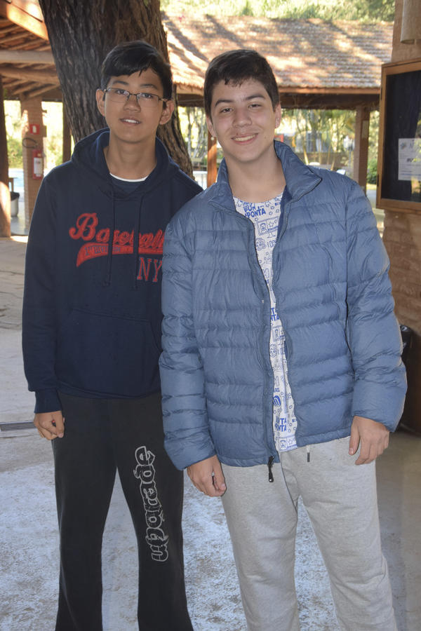 Buy your photos of the eventNR Sun - 01 a 03/09/17 on Fotop