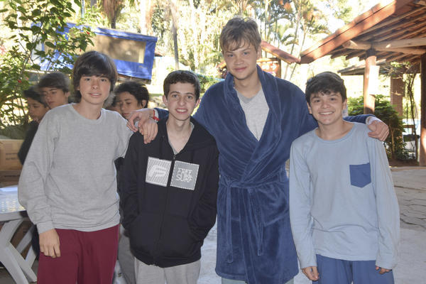 Buy your photos of the eventNR Sun - 01 a 03/09/17 on Fotop