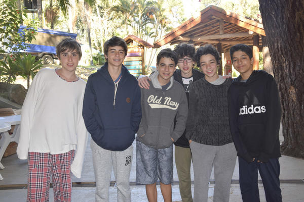 Buy your photos of the eventNR Sun - 01 a 03/09/17 on Fotop