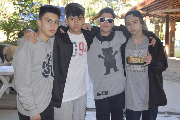 Buy your photos of the eventNR Sun - 01 a 03/09/17 on Fotop