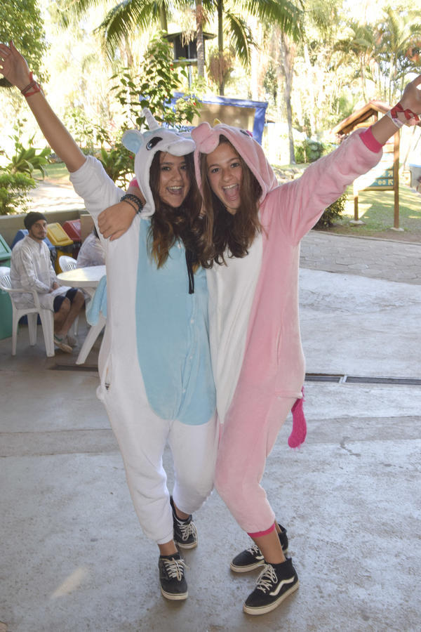 Buy your photos of the eventNR Sun - 01 a 03/09/17 on Fotop