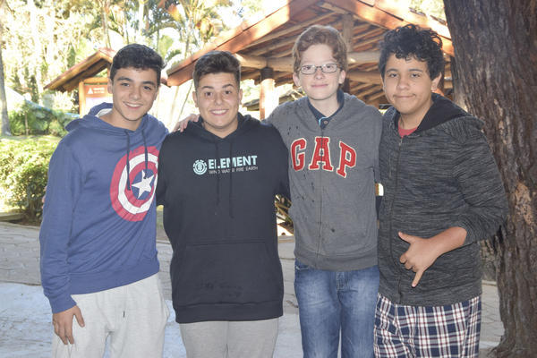 Buy your photos of the eventNR Sun - 01 a 03/09/17 on Fotop