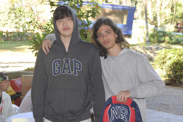 Buy your photos of the eventNR Sun - 01 a 03/09/17 on Fotop