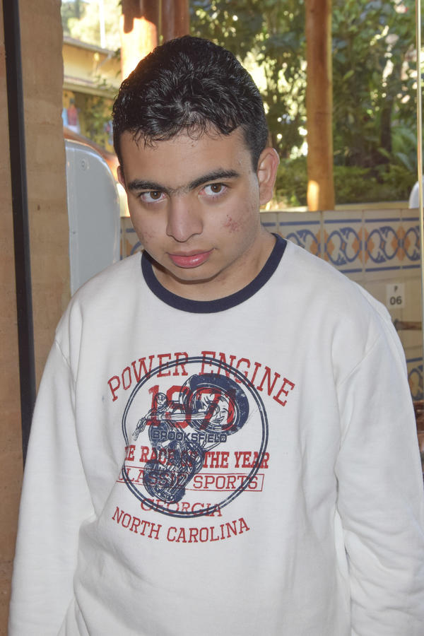 Buy your photos of the eventNR Sun - 01 a 03/09/17 on Fotop