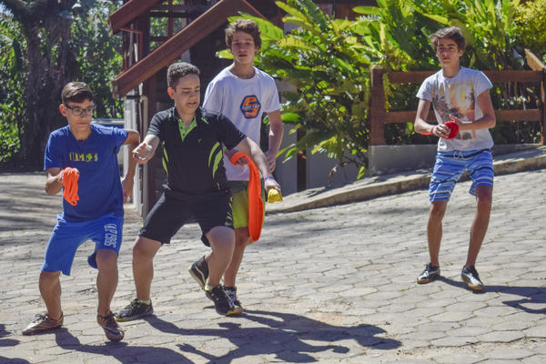 Buy your photos of the eventNR Sun - 01 a 03/09/17 on Fotop