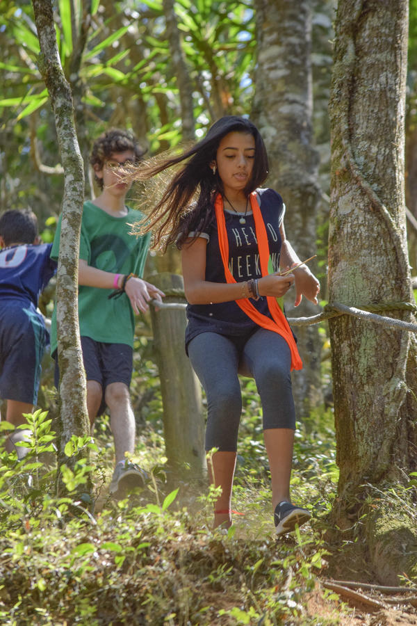 Buy your photos of the eventNR Sun - 01 a 03/09/17 on Fotop