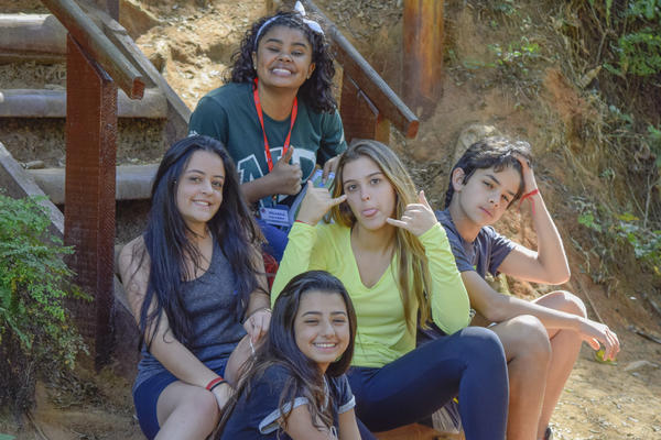 Buy your photos of the eventNR Sun - 01 a 03/09/17 on Fotop