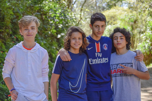 Buy your photos of the eventNR Sun - 01 a 03/09/17 on Fotop