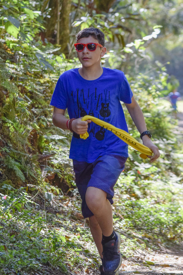 Buy your photos of the eventNR Sun - 01 a 03/09/17 on Fotop