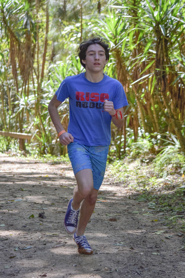 Buy your photos of the eventNR Sun - 01 a 03/09/17 on Fotop